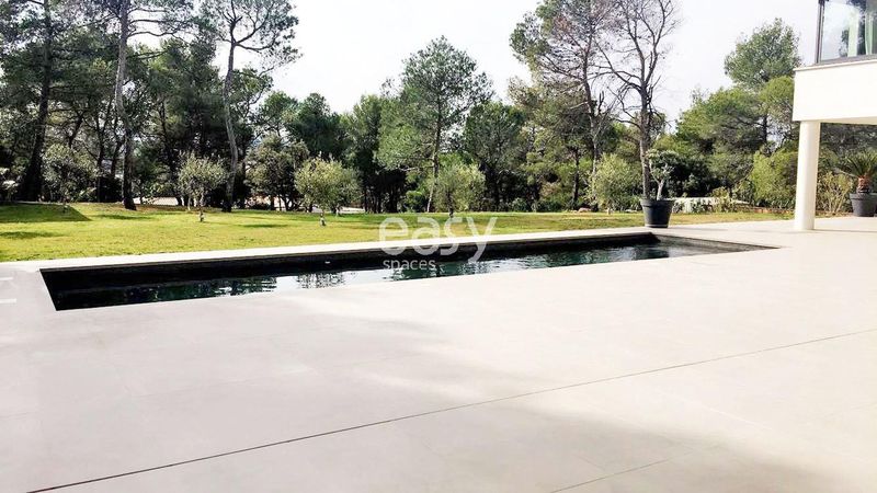 how to find a suitable and convenient shooting location near my home